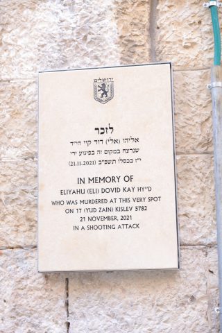 קרדיט: אסי אפרתי