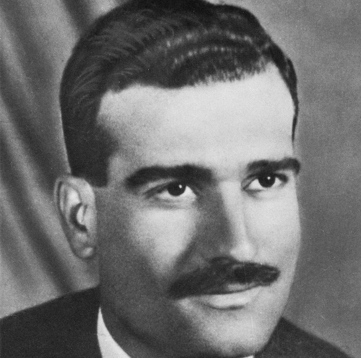 דיווח: שרידיו של אלי כהן עשויים להימסר בקרוב לישראל