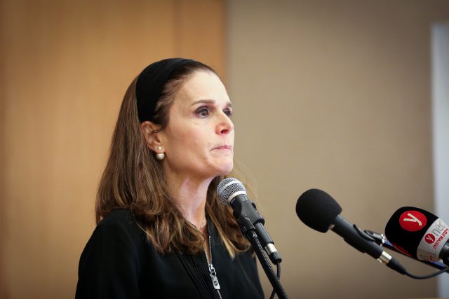 וולדיגר