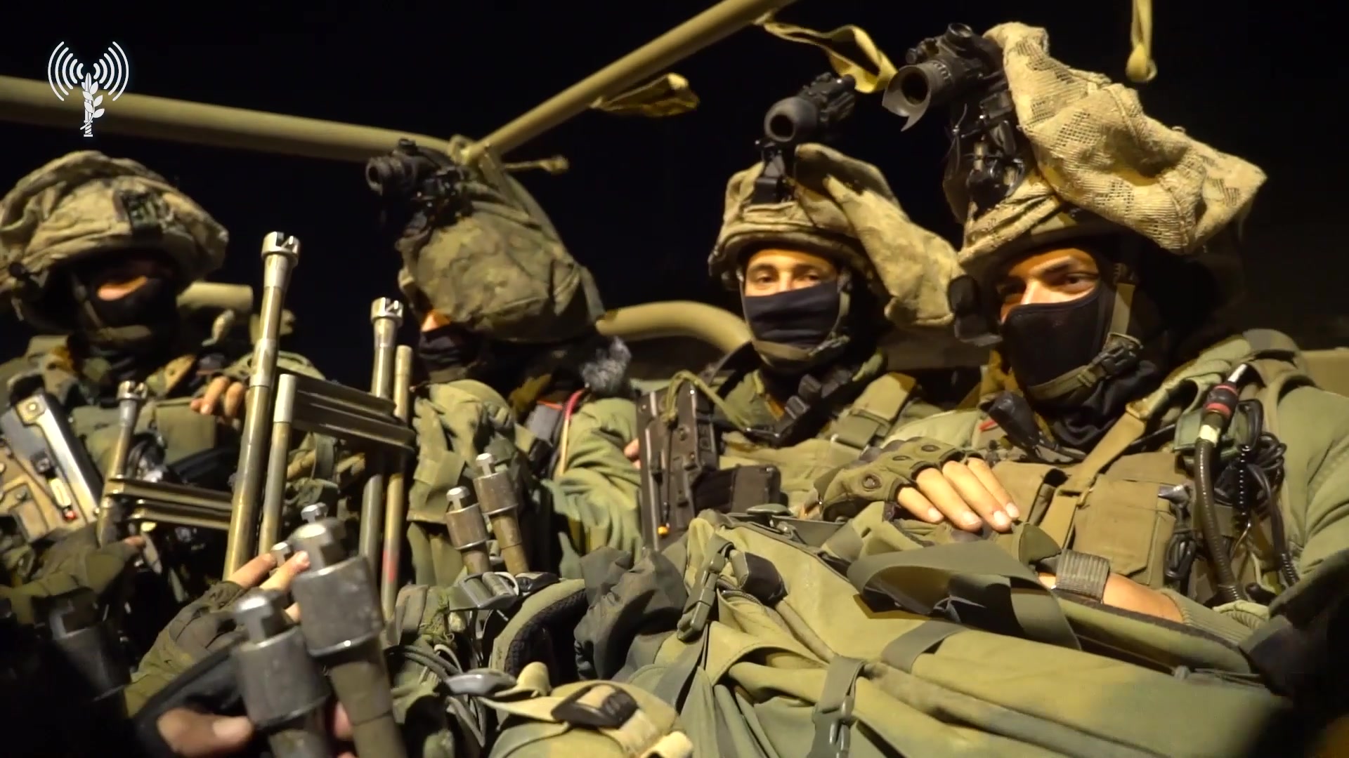 צהל שובר גלים 20 12