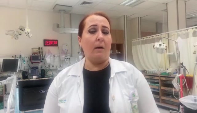 WhatsApp Video 2022-12-20 at 19.24.14