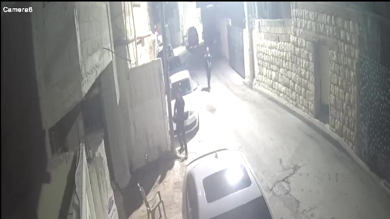 WhatsApp Video 2022-12-23 at 08.15.40