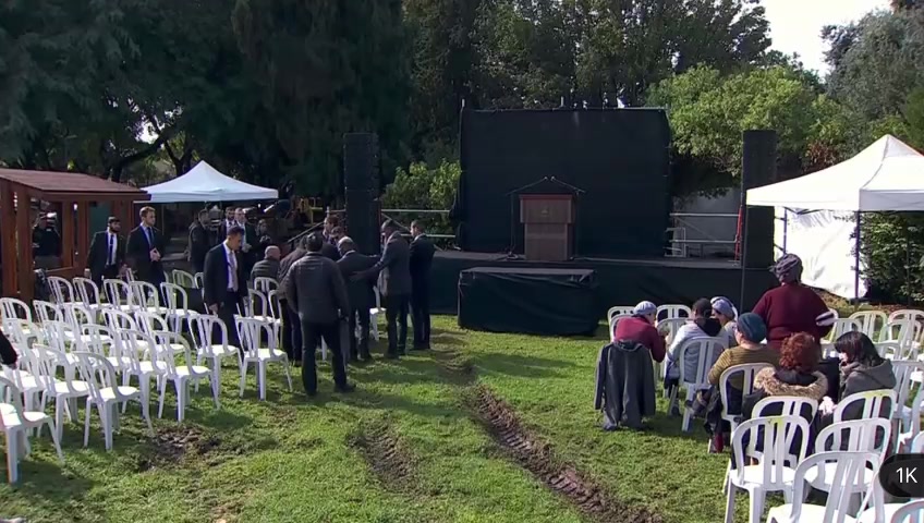 נתניהו ובנט