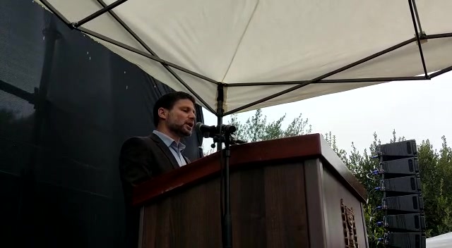 ' הלוויה