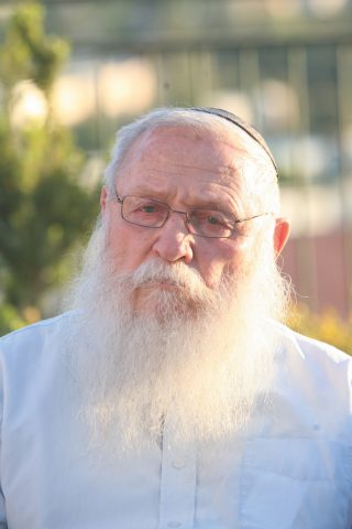 ואתם שבט הרא"ה: השם של השבט החדש בבני עקיבא
