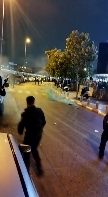 WhatsApp Video 2022-12-26 at 22.32.21