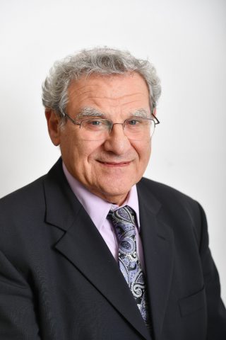 "משבר המילואים מעמיד את ביטחון המדינה בסכנה"