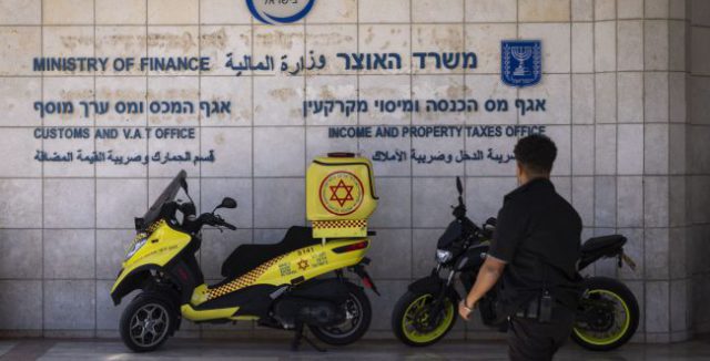 אילוסטרציה