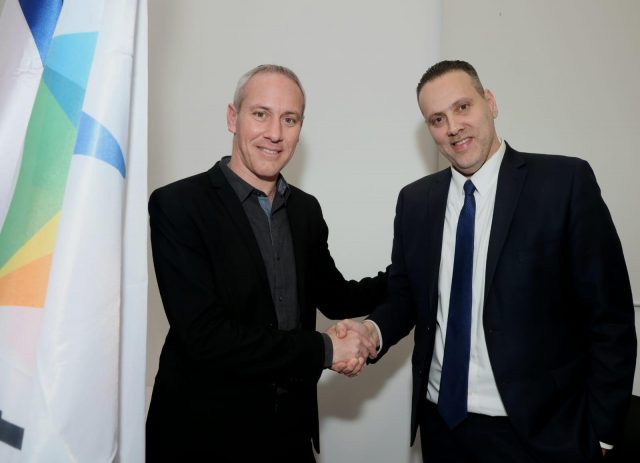 שר התרבות החדש: "שהידים לא יוצגו כגיבורים"