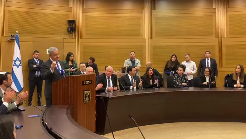 דיסטל שרת ההסברה