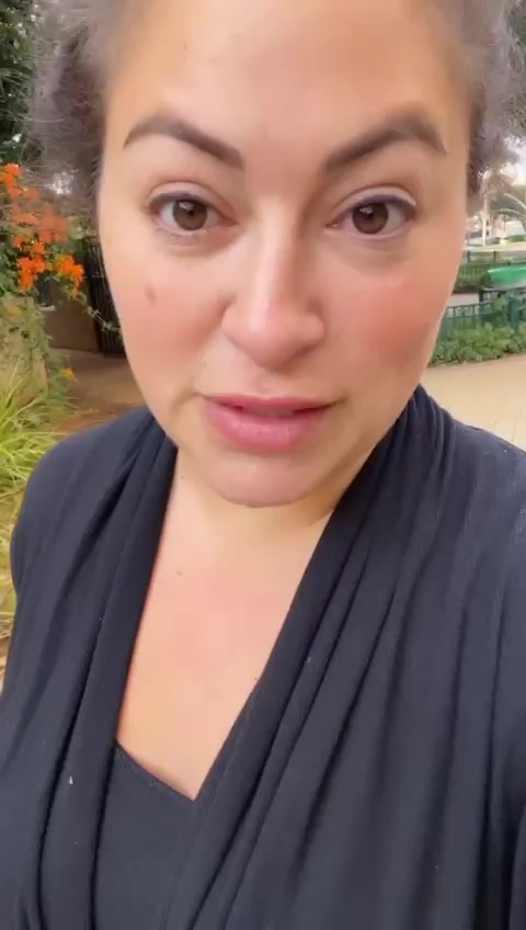 WhatsApp Video 2023-01-10 at 15.38.21