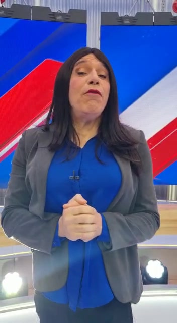 WhatsApp Video 2023-01-11 at 14.52.35 (1)