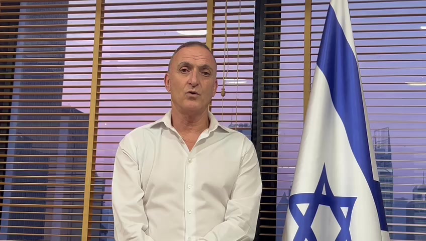 תאילנד תאונה