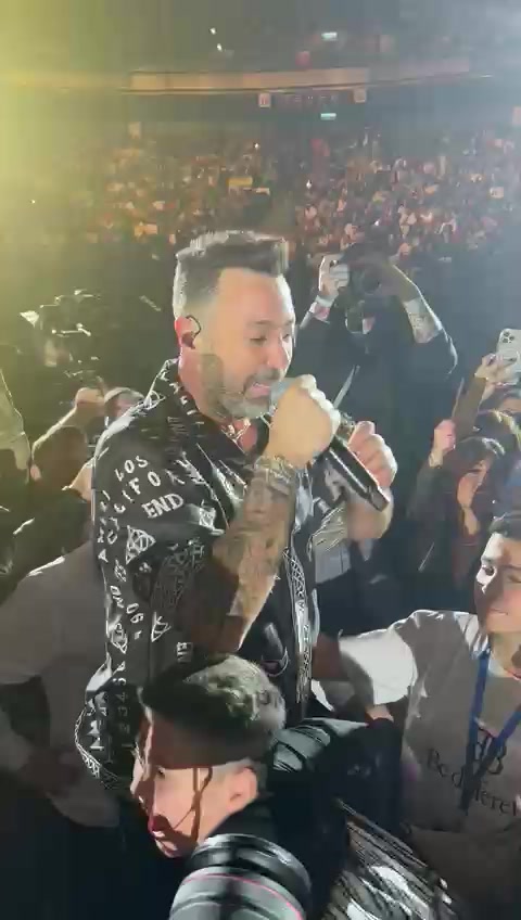 WhatsApp Video 2023-01-13 at 10.35.54 (1)