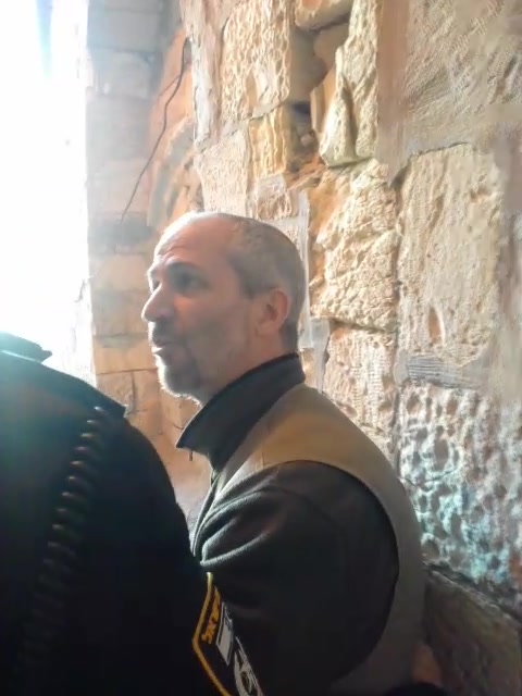 ארנון סגל 2