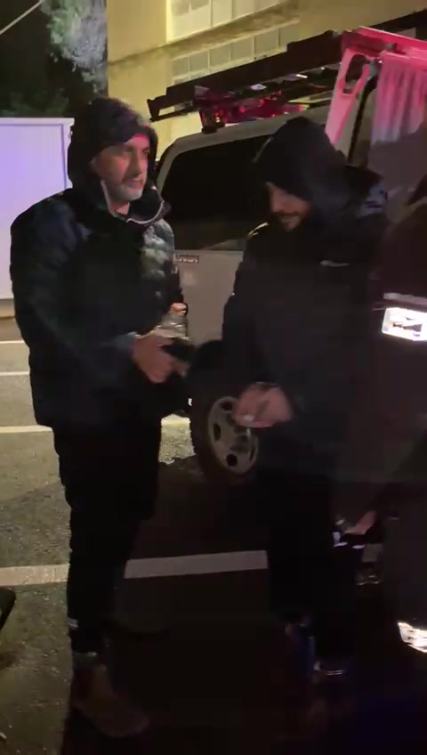 WhatsApp Video 2023-01-15 at 11.10.21