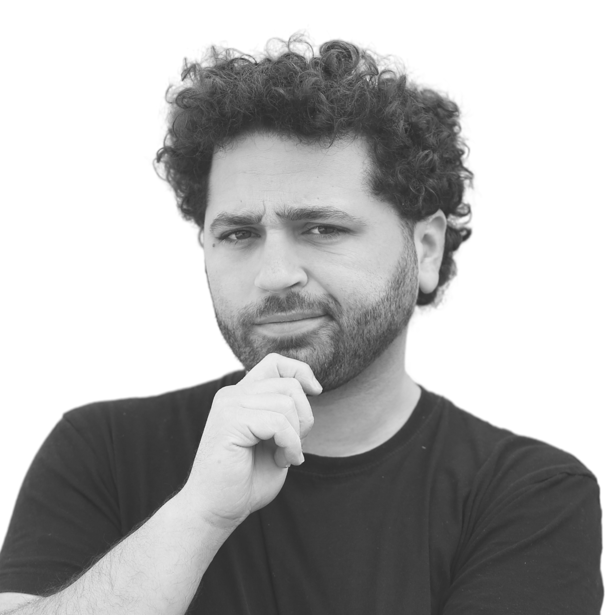 מתן צור מוחה: "הכסף שרוצים לשחרר, לא יחזור"