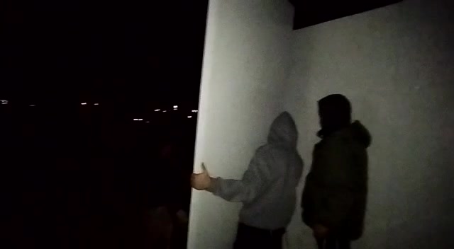 WhatsApp Video 2023-01-20 at 08.13.30