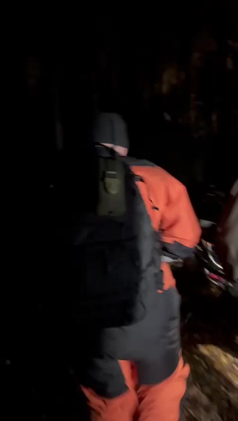 WhatsApp Video 2023-01-20 at 08.44.20