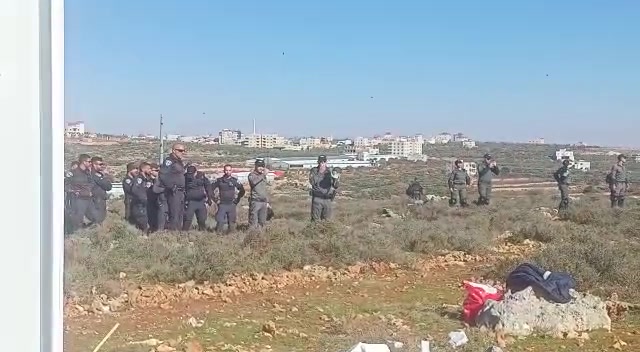 אור חיים (1)