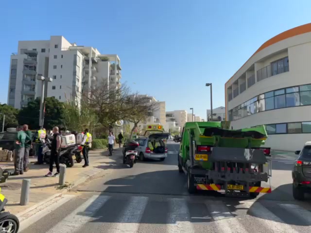 WhatsApp Video 2023-01-24 at 10.31.29