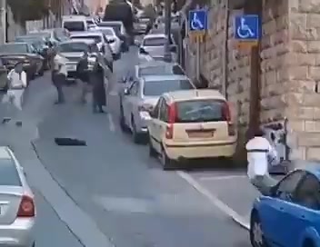 WhatsApp Video 2023-01-28 at 18.50.28