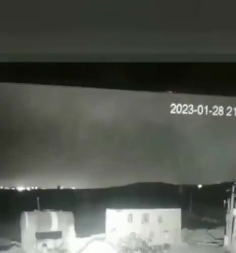WhatsApp Video 2023-01-29 at 08.08.13