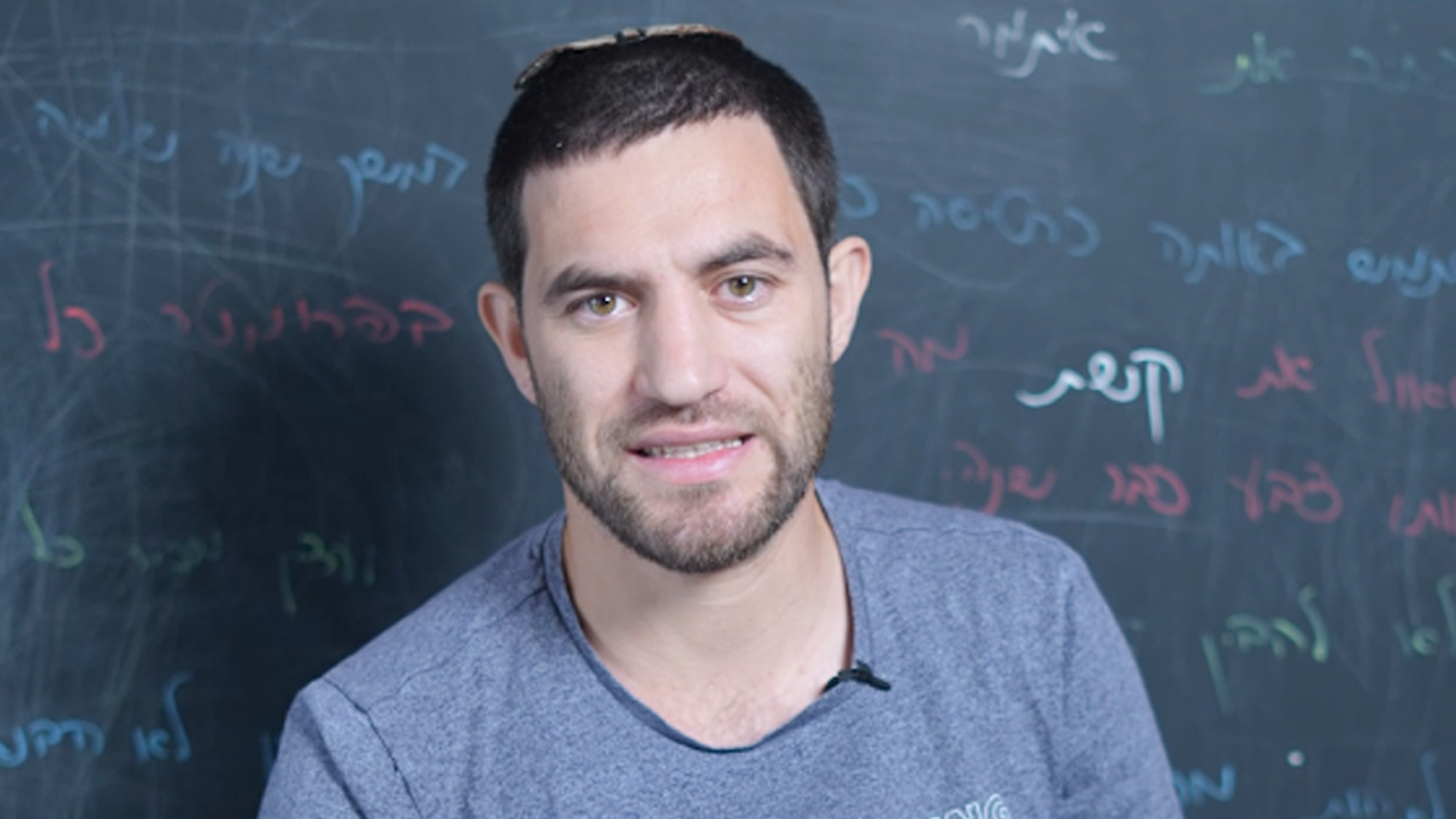 היום בהיסטוריה: אוליבר קרומוול מוצא להורג, שוב