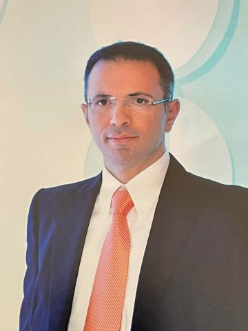 סימון מושיאשוילי (באדיבות דוברות ש"ס)