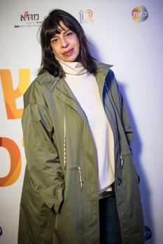 קשת 12 חשפה את הסדרות החדשות לשנת 2023