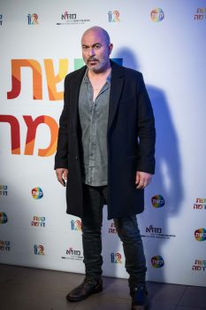 קשת 12 חשפה את הסדרות החדשות לשנת 2023