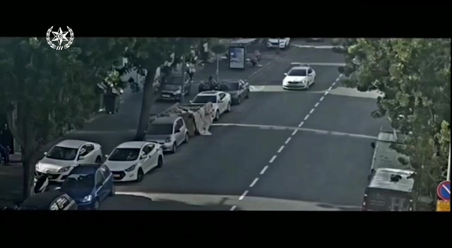 WhatsApp Video 2023-02-05 at 13.10.09