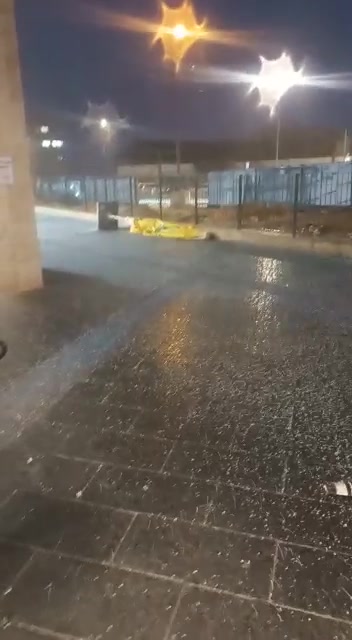 WhatsApp Video 2023-02-06 at 17.39.30