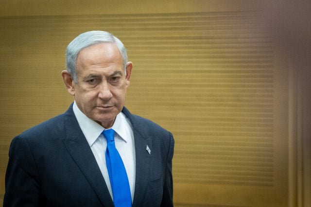 נתניהו צדק. מכל המדינות שנולדו מקריסת האימפריות האירופיות לאחר מלחמת העולם השנייה, ישראל היא אולי היחידה שהצליחה לשמור על אופייה הדמוקרטי. למערכת המשפט היה תפקיד משמעותי בהצלחה זו