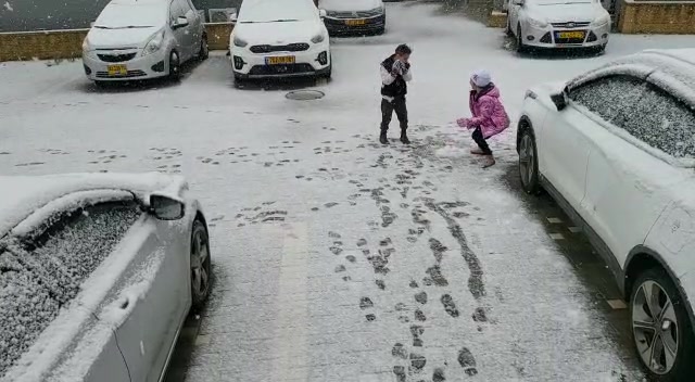 WhatsApp Video 2023-02-08 at 07.46.43
