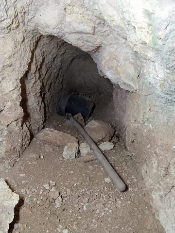(קרדיט: שומרים על הנצח)