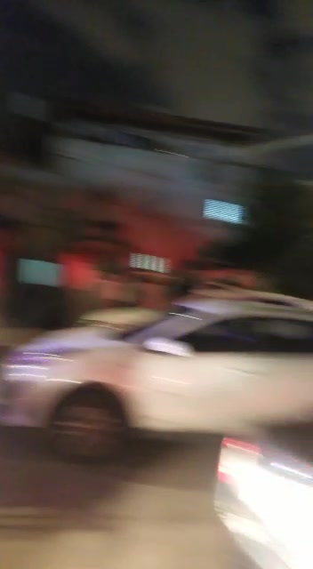 WhatsApp Video 2023-02-15 at 20.06.33