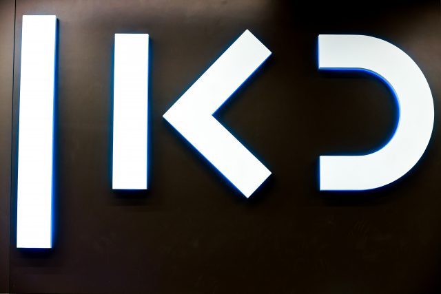 בן השר רומז: "קרעי נוקם – בגלל שלא מפרגנים לו"