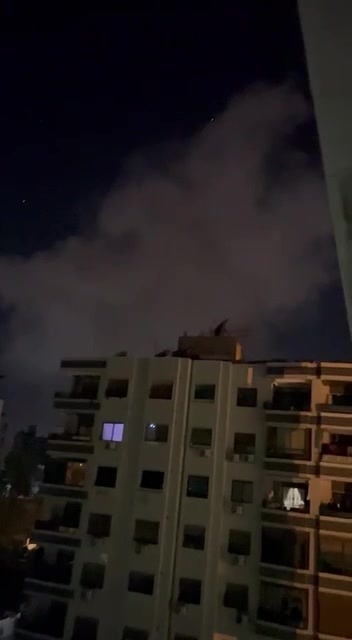 WhatsApp Video 2023-02-19 at 00.02.51