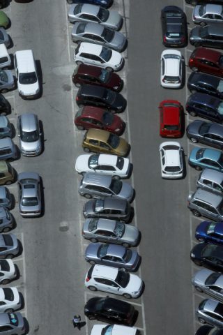 בפעם השמינית ברצף: בנק ישראל העלה את הריבית