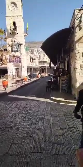 WhatsApp Video 2023-02-22 at 12.40.31