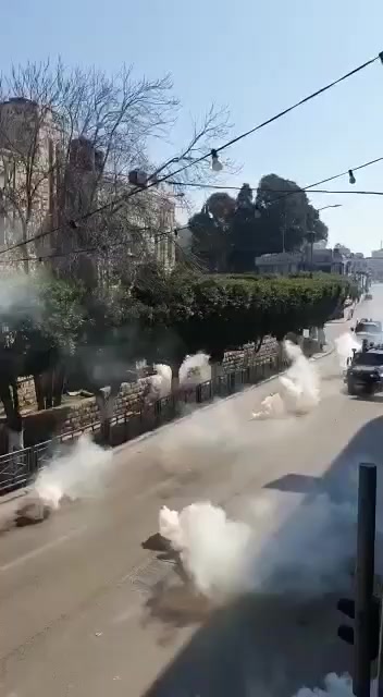 WhatsApp Video 2023-02-22 at 12.46.33 (2)