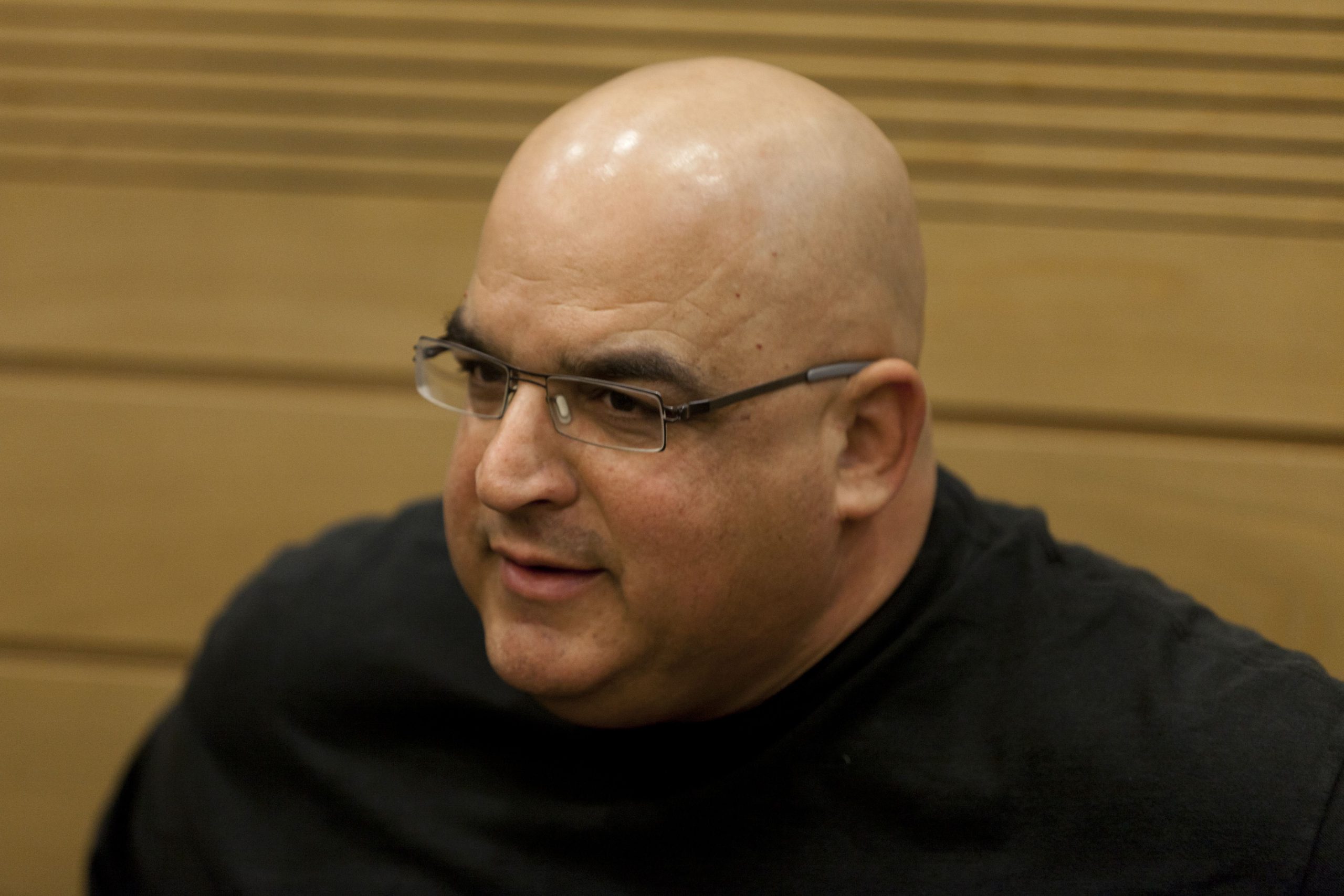 עמרי שרון נגד הרפורמה המשפטית: כוחנית ודורסנית