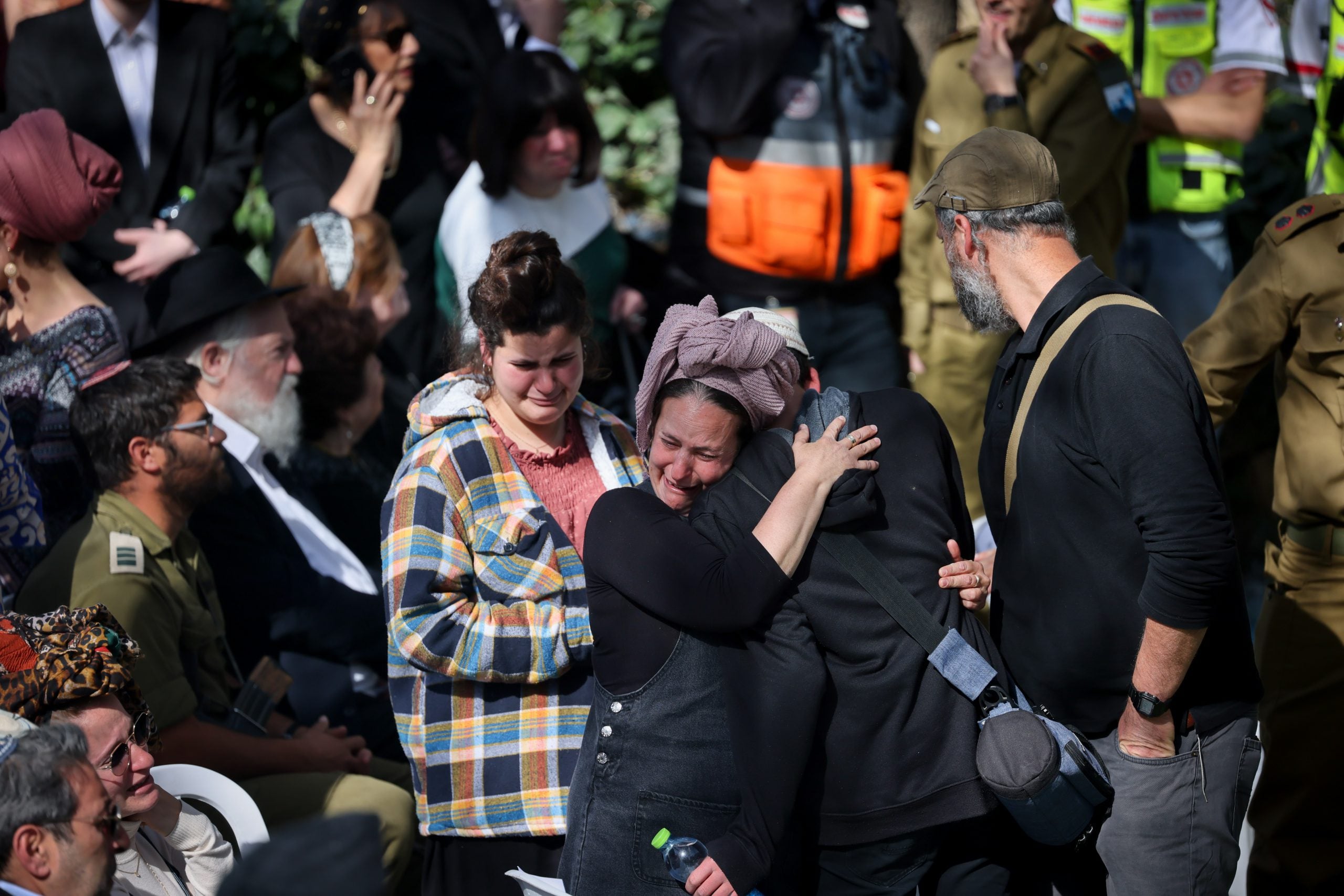 נתניהו במליאה: "נוכל להגיע להסכמות, ברור לי"