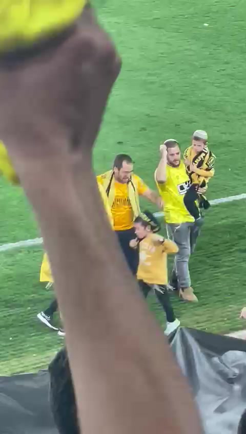 WhatsApp Video 2023-03-06 at 14.19.34 (2)