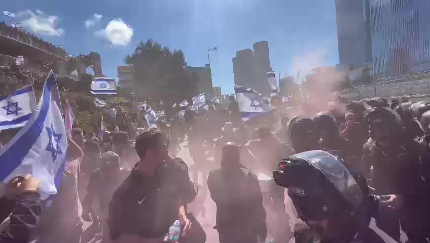 איילון