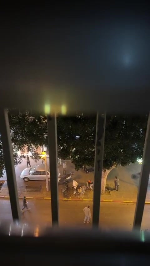 נטרול מחבל