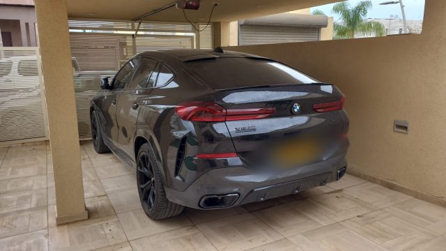 צילום-דוברות המשטרה