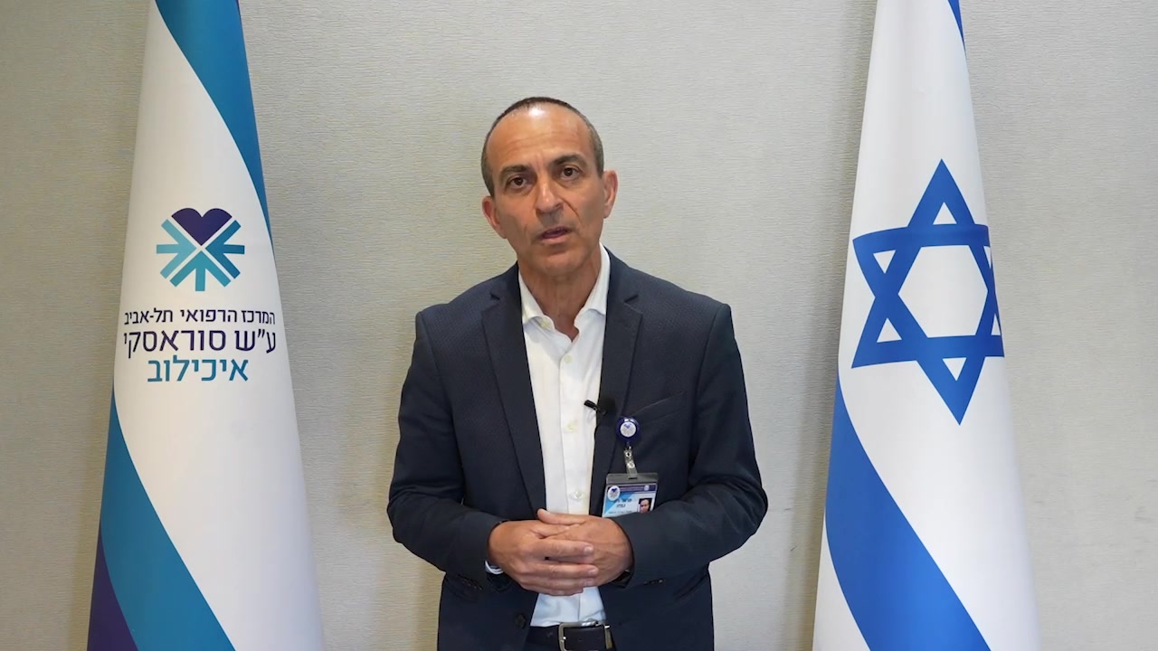 WhatsApp Video 2023-03-20 at 14.41.20