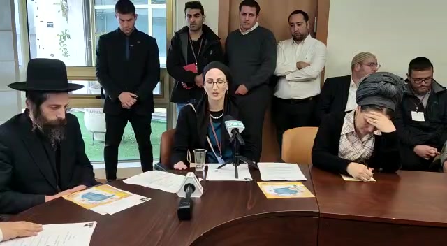 WhatsApp Video 2023-03-20 at 15.15.58